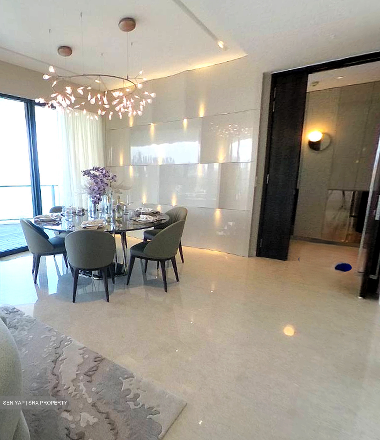 Cape Royale (D4), Condominium #556334801